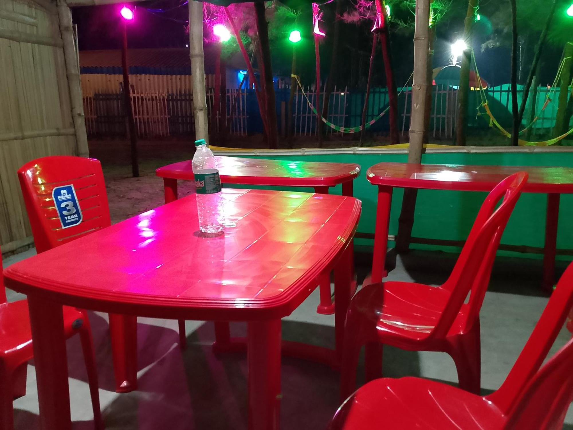Kamala Homestay, Mandarmoni Mandarmani