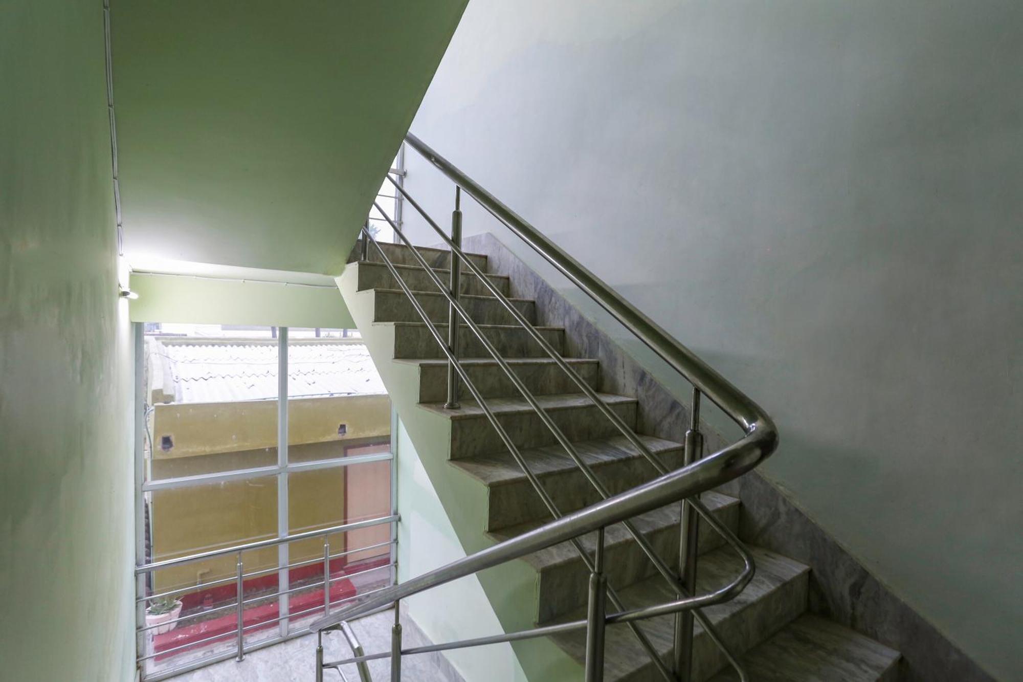 Hotel O Gloria 4*