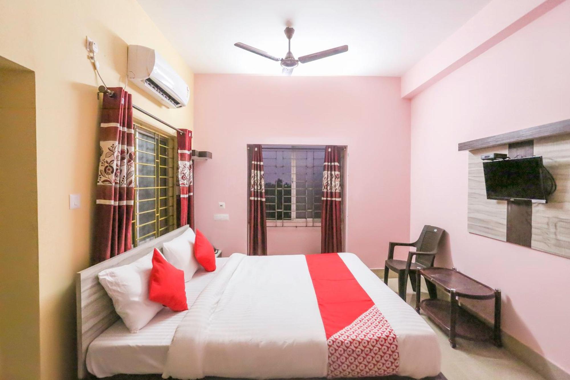 Hotel O Gloria 4*