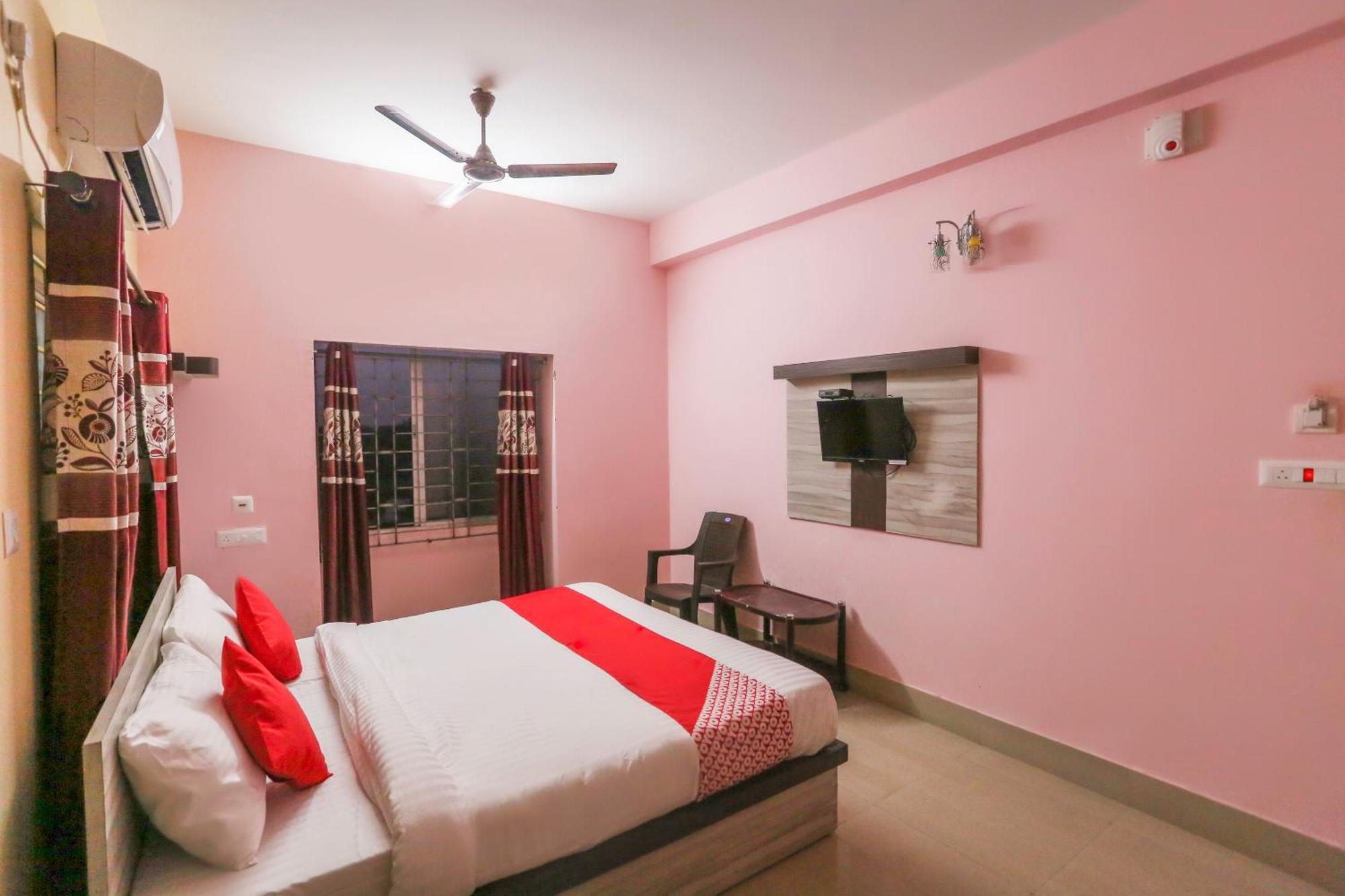 O Gloria Hotel 4*