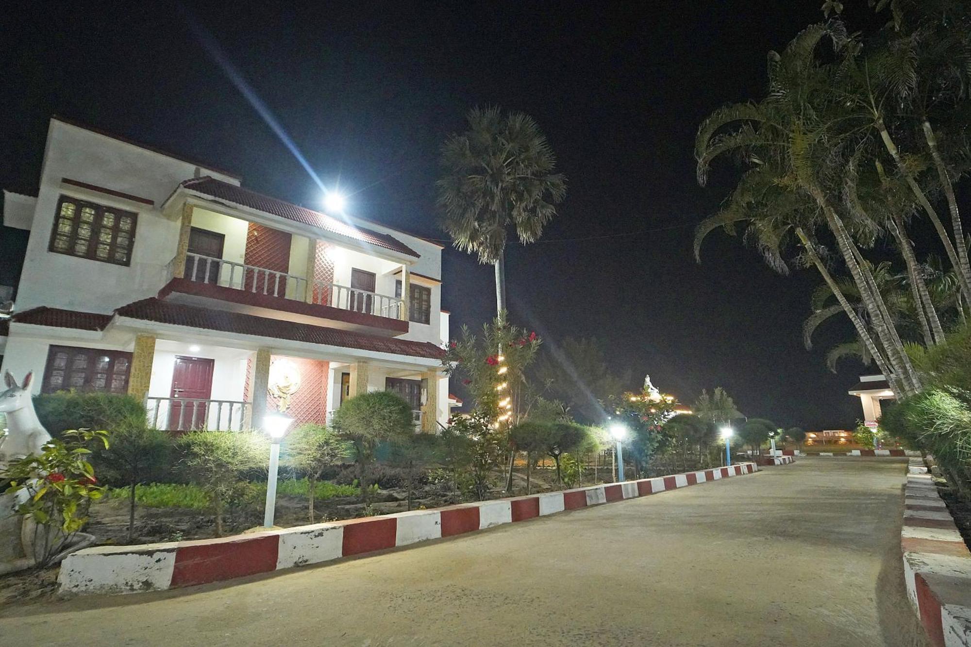 Santiniketan And !! On Family !!