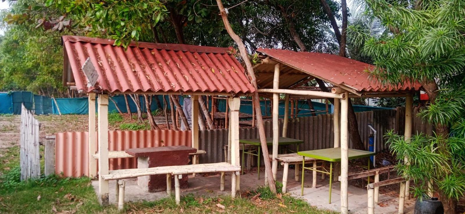 Sagar Homestay