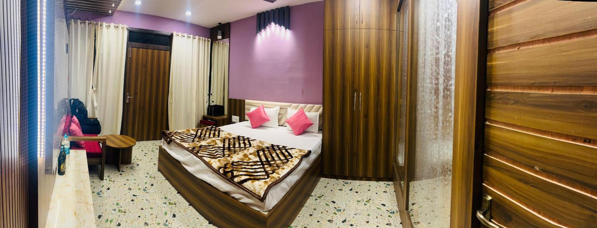 Kamala Homestay, Mandarmoni Homestay Mandarmani