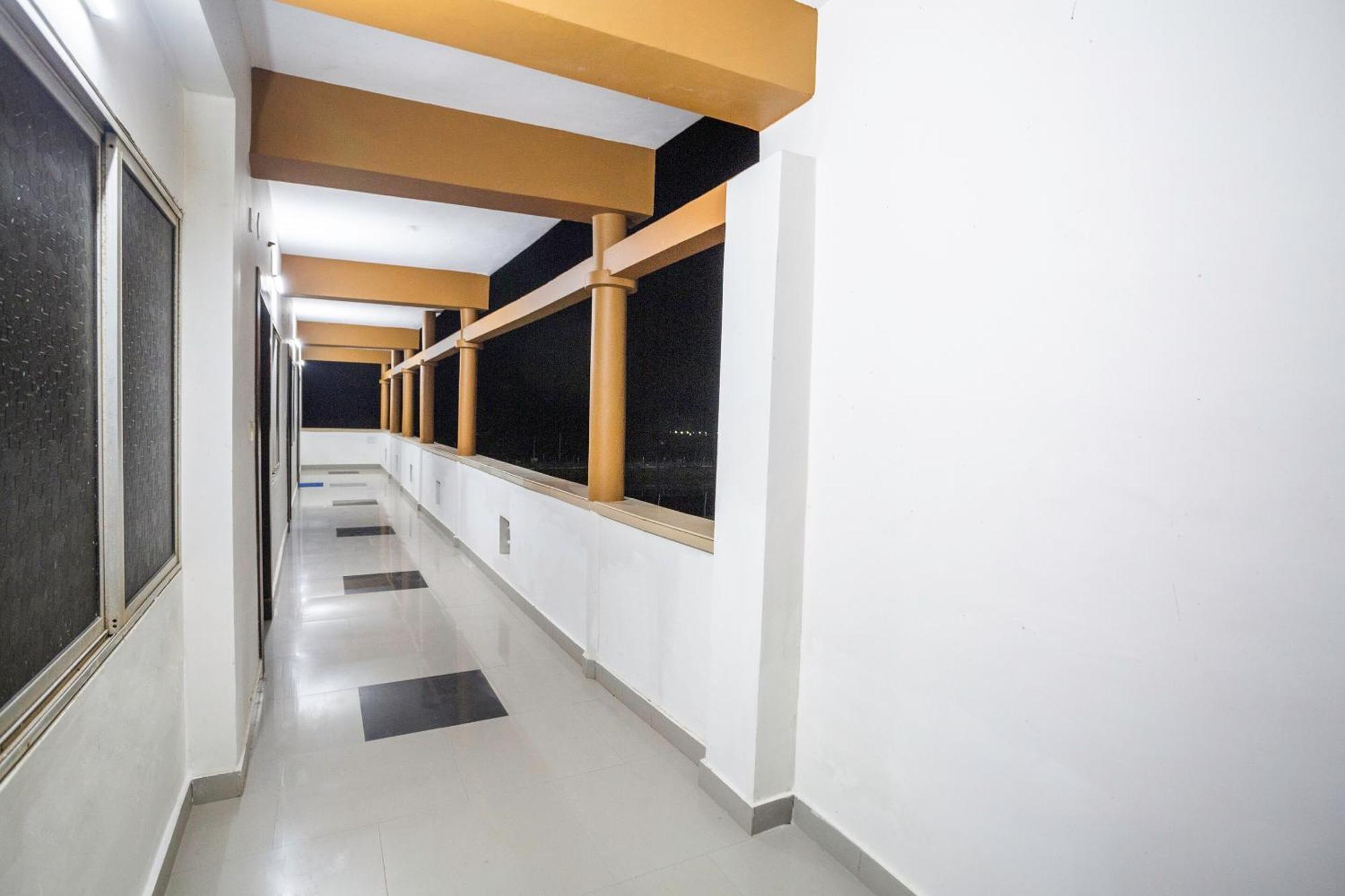 Hotel O Gloria 4*