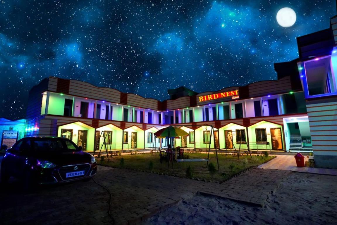 Apartment Sagor Kuti Near Manasa Mandir *
