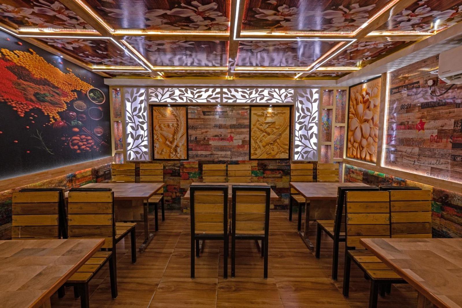 Sagor Kuti Near Manasa Mandir Mandarmani